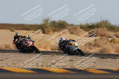 media/Dec-06-2024-CVMA Friday Practice (Fri) [[e1d1c5d4fc]]/1-Group1/Session 7 (Turn 4)/